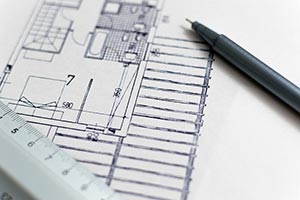 陇南本地还在为建站发愁？咨询就领红包，专业团队帮你轻松搞定！